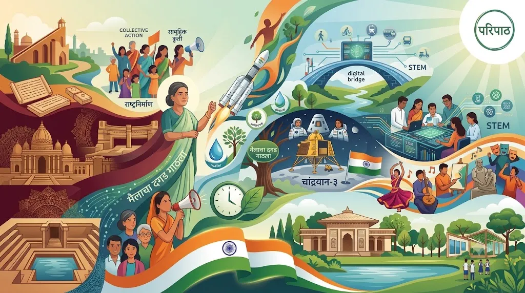 सतीश धवन: भारताच्या अंतराळ स्वप्नांचे दूरदृष्टीचे शिल्पकार