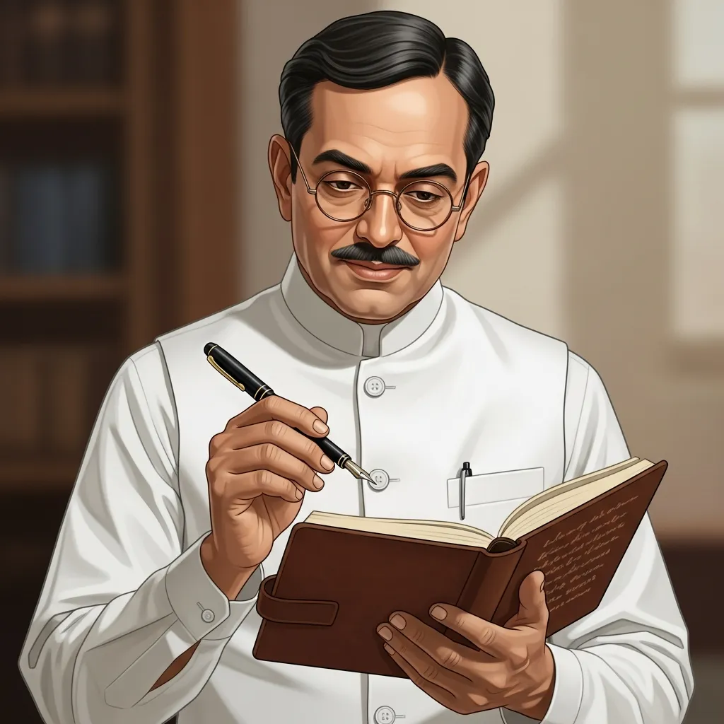 अनंत काणेकर - स्मृतिदिन