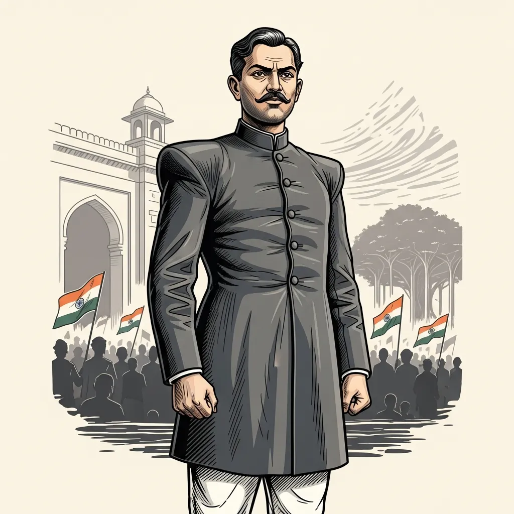बाघा जतीन पुण्यतिथी