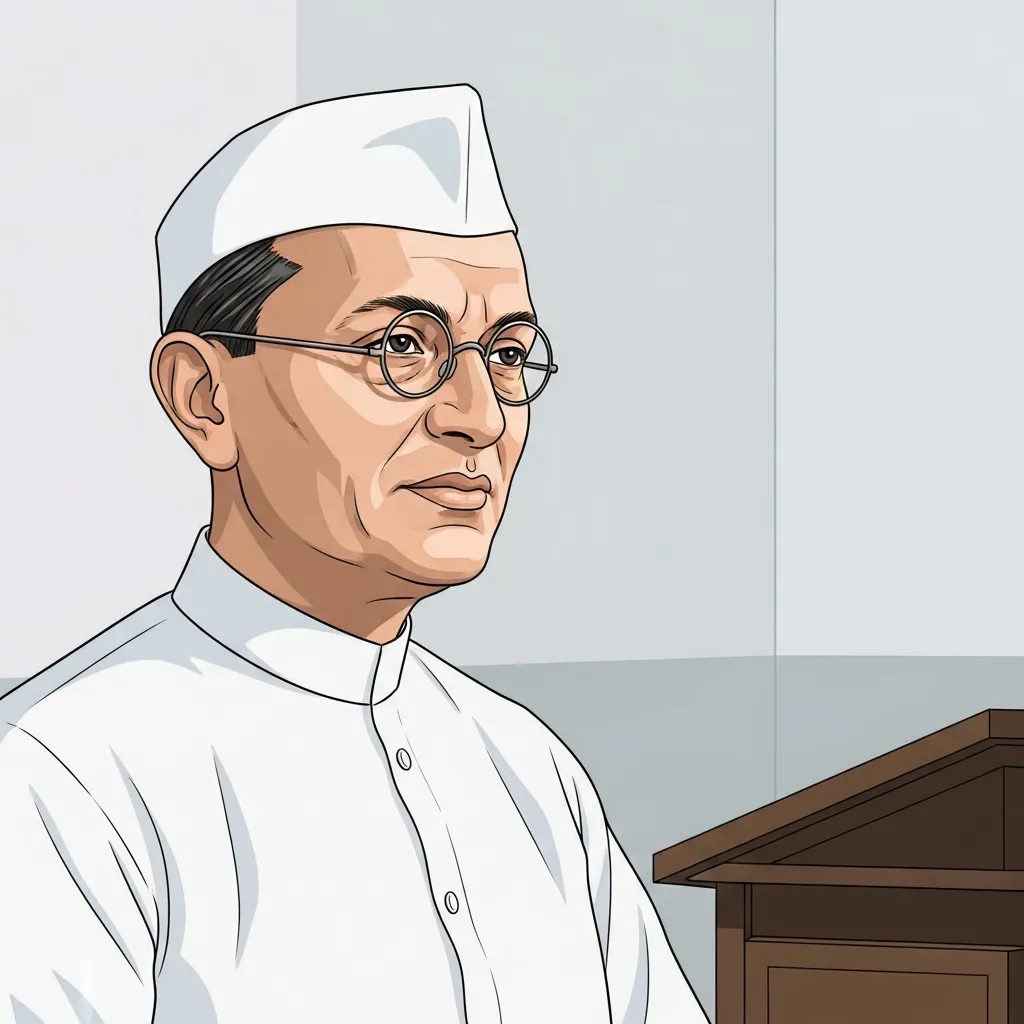 बाळासाहेब गंगाधर खेर जन्म