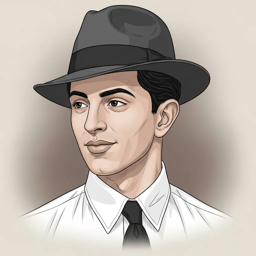 शहीद भगत सिंग जयंती