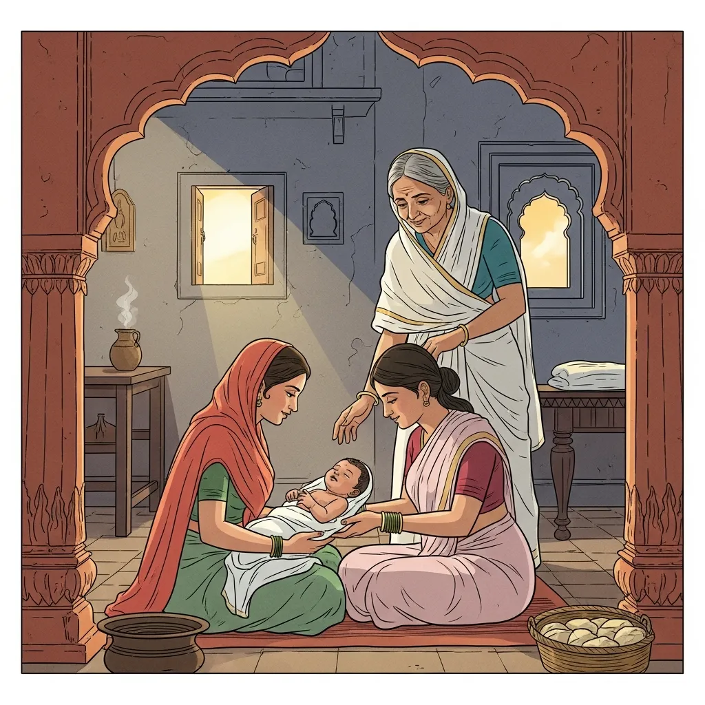 कर्मवीर दादासाहेब गायकवाड यांचा जन्म
