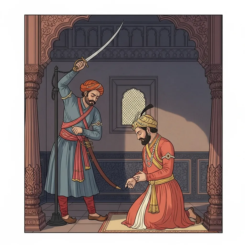 दरा सिंग यांचे निधन