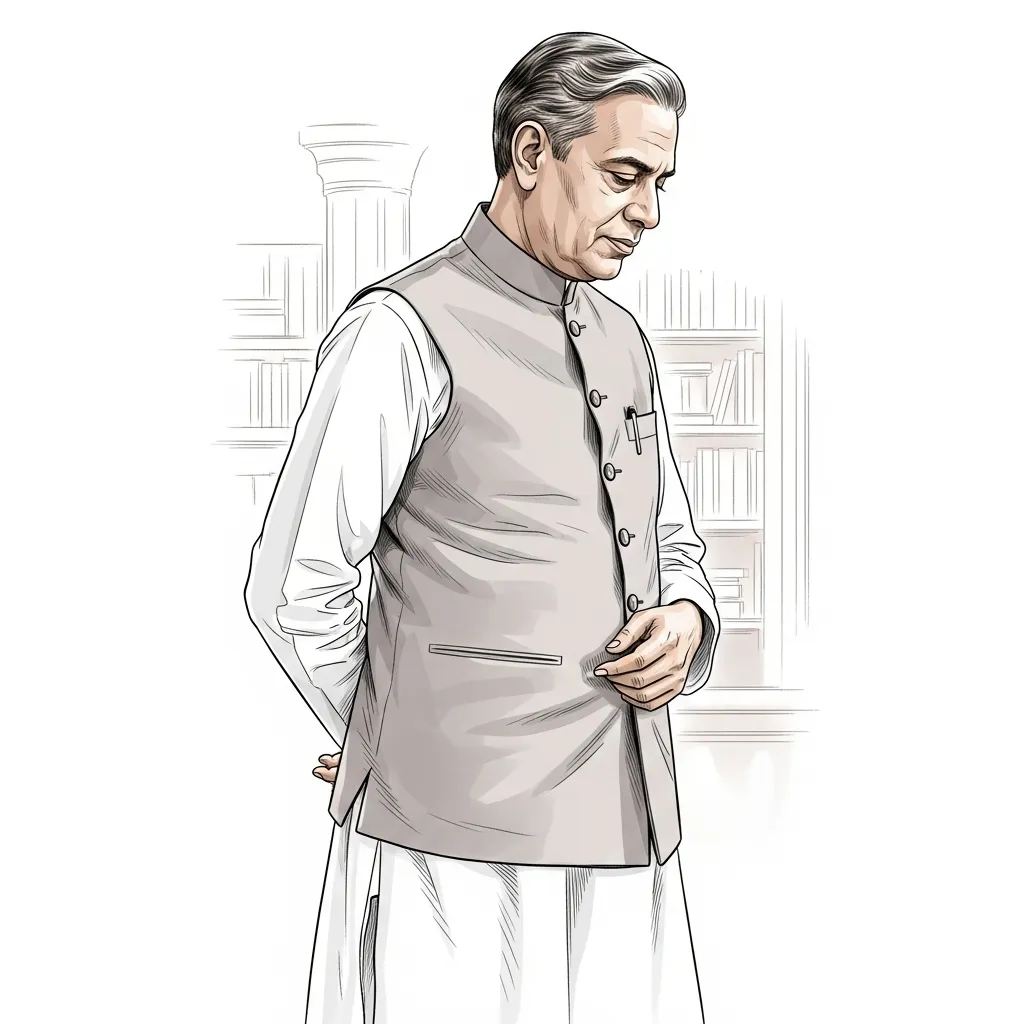 पंडित दीनदयाल उपाध्याय जयंती