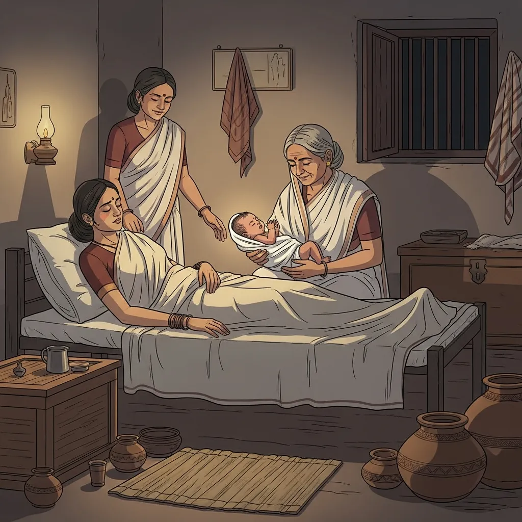 गोपाळ गणेश आगरकर जन्म