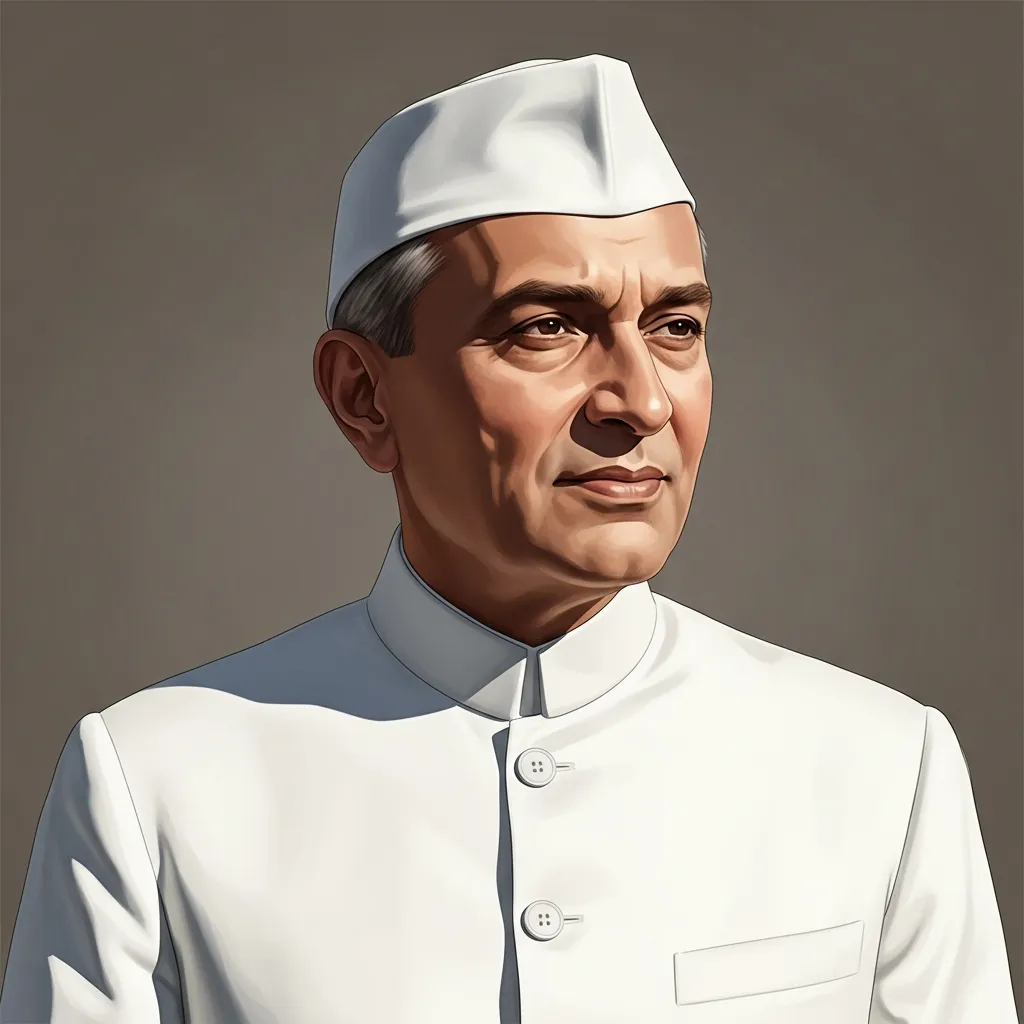 गोविंद वल्लभ पंत जयंती