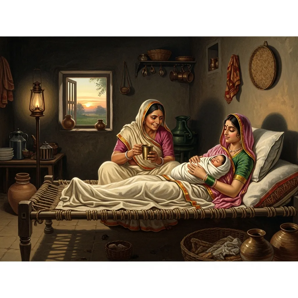 क्रांतिकारक कर्तारसिंग सराभा यांचा जन्म