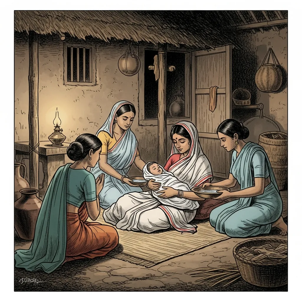 विद्रोही कवी काझी नजरुल इस्लाम यांचा जन्म