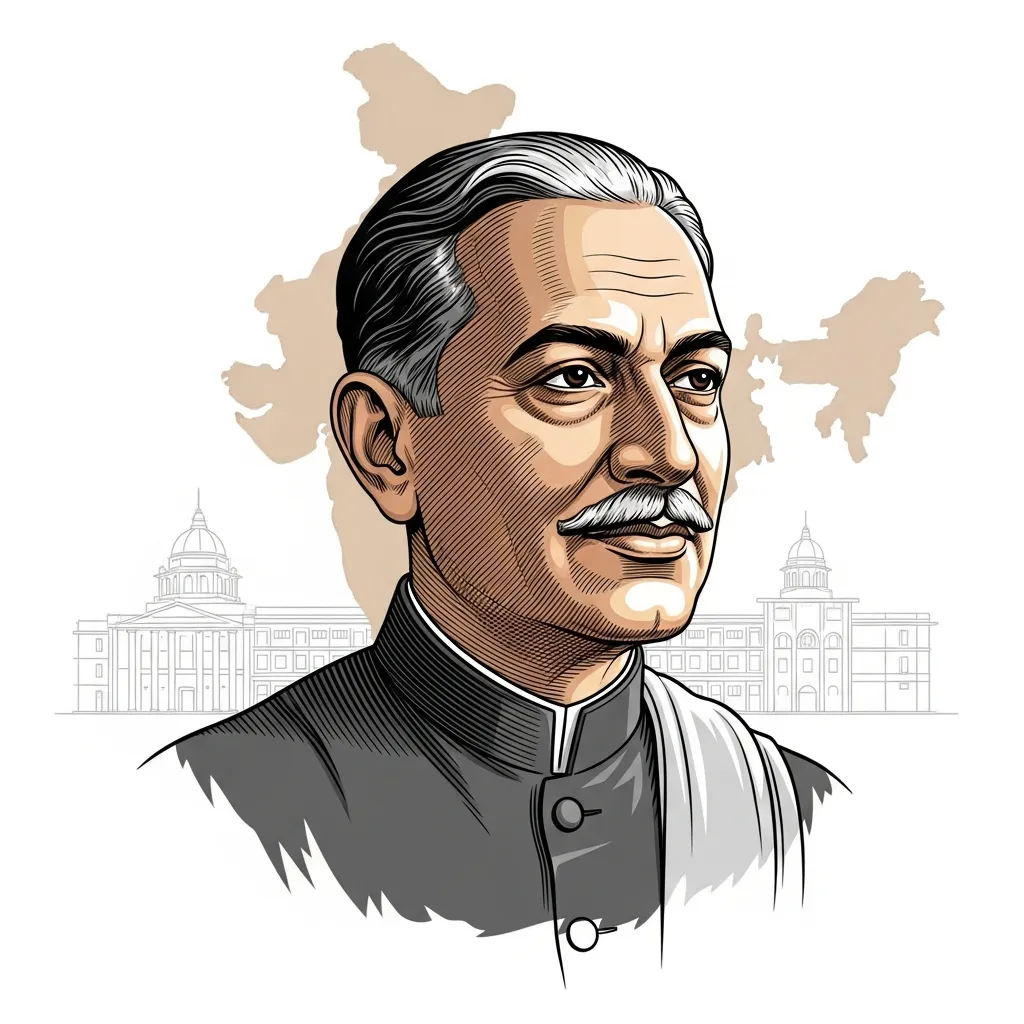 डॉ. केशव बळीराम हेडगेवार स्मृती दिन