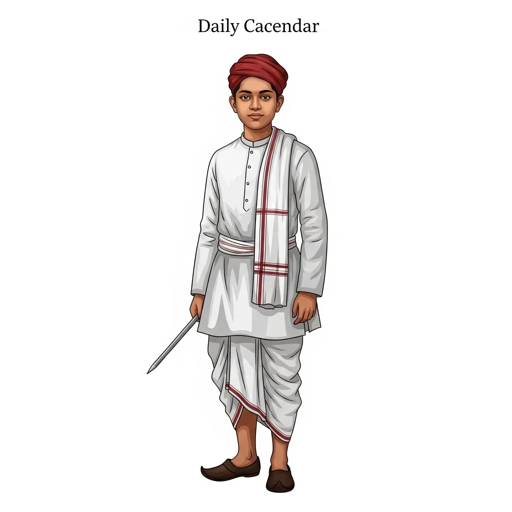 क्रांतिकारक खुदीराम बोस बलिदान दिन