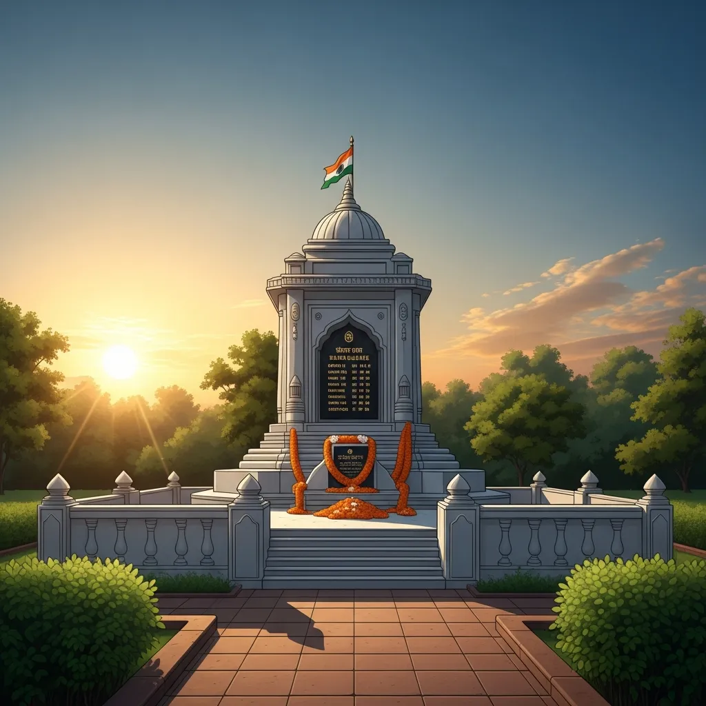 किल्लारी (लातूर) भूकंप