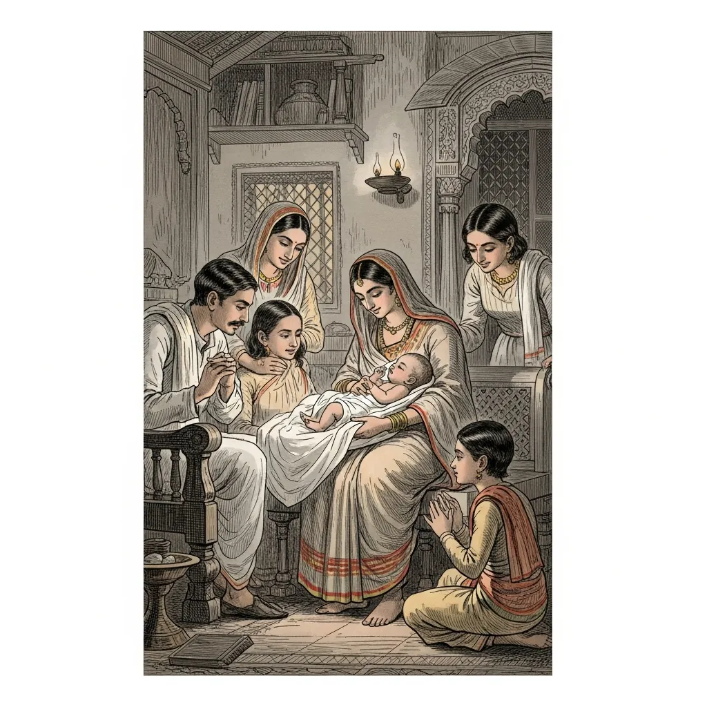 माणिक वर्मा यांचा जन्म