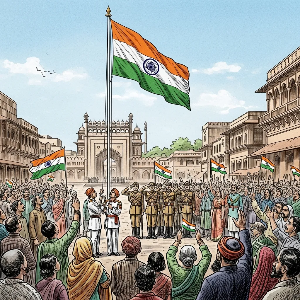 मराठवाडा मुक्तिसंग्राम दिन