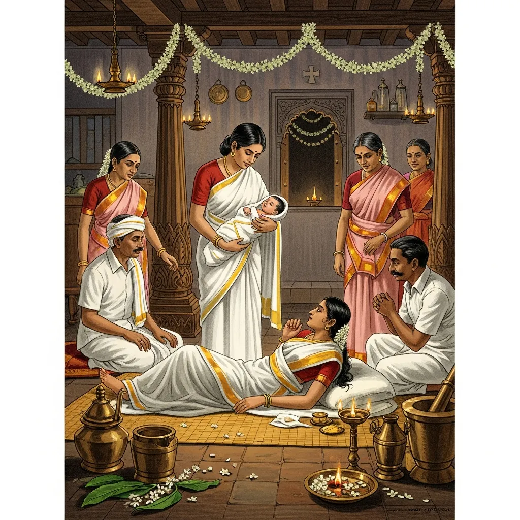 डॉ. मुथुलक्ष्मी रेड्डी जन्म