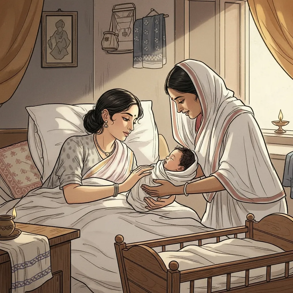 प्रसिद्ध अभिनेत्री नूतन यांचा जन्म