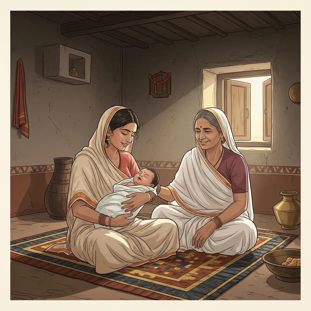 पंकज उधास यांचा जन्म