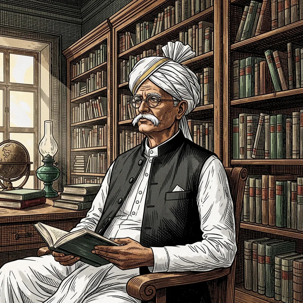 प्रबोधनकार ठाकरे जयंती