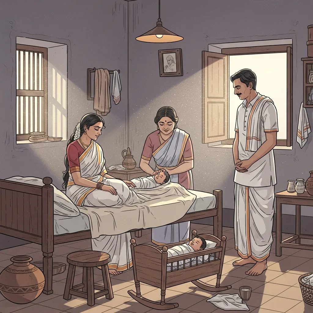 प्रकाश पदुकोण यांचा जन्म
