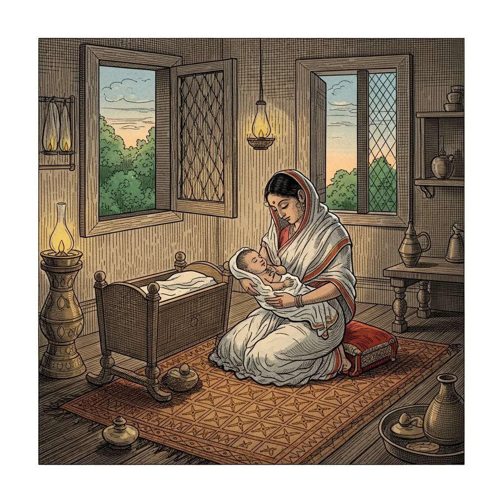 राजा राममोहन रॉय जयंती