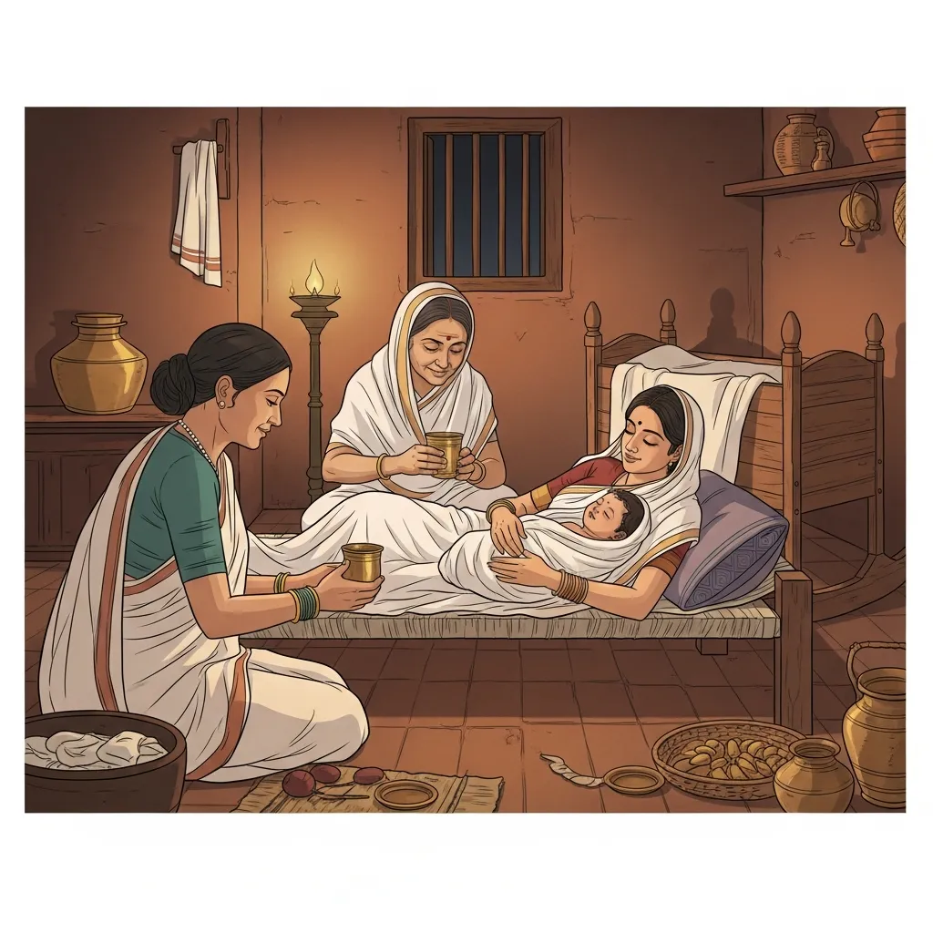 रत्नाकर मतकरी यांचा जन्म