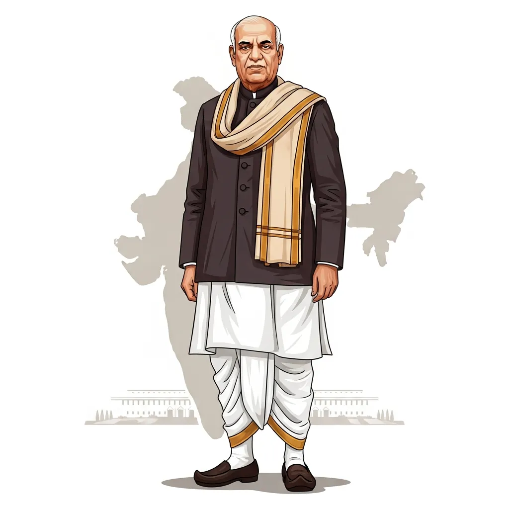 सरदार वल्लभभाई पटेल जयंती
