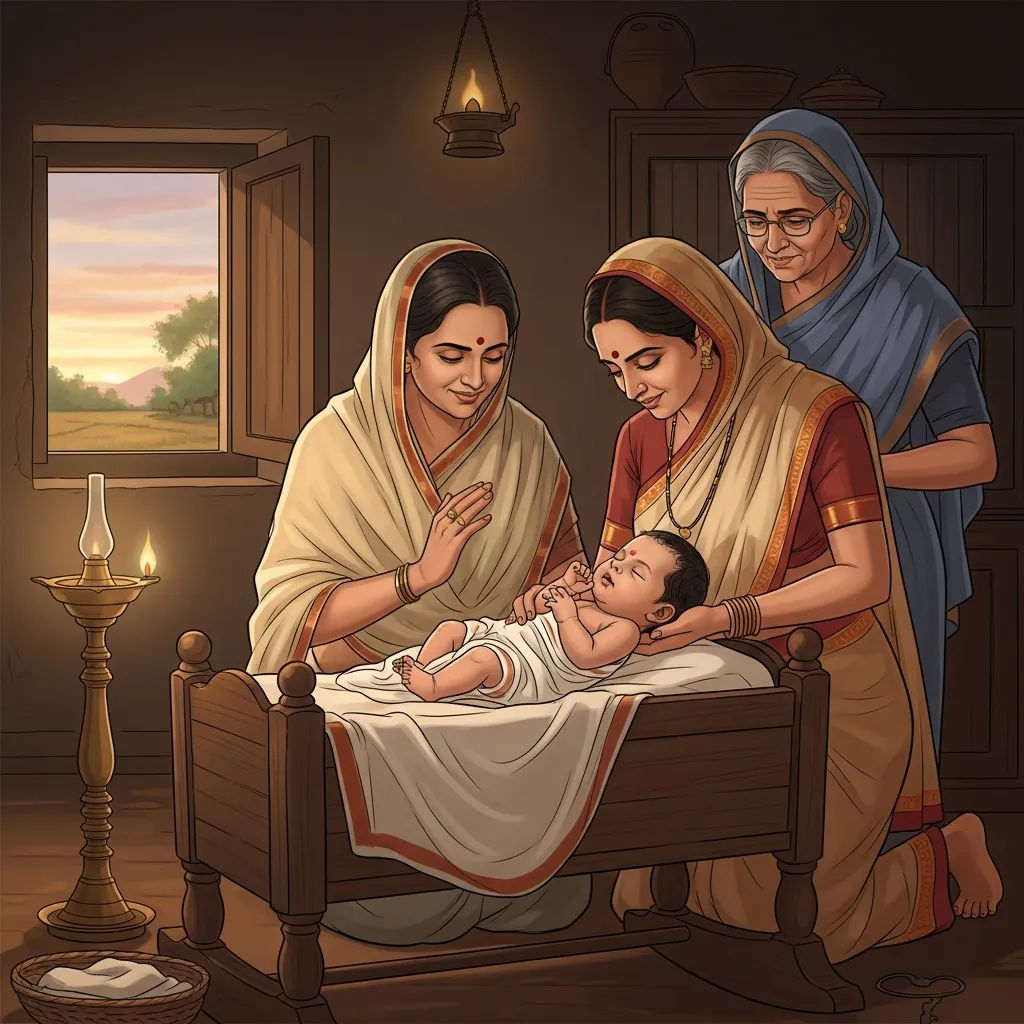 शंकरराव चव्हाण जन्म