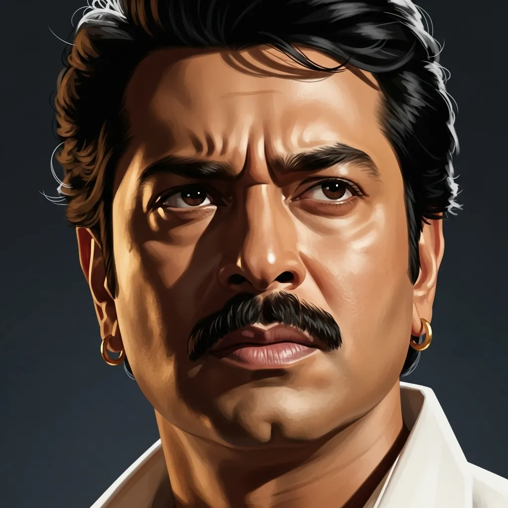 शिवाजी गणेशन यांची जयंती