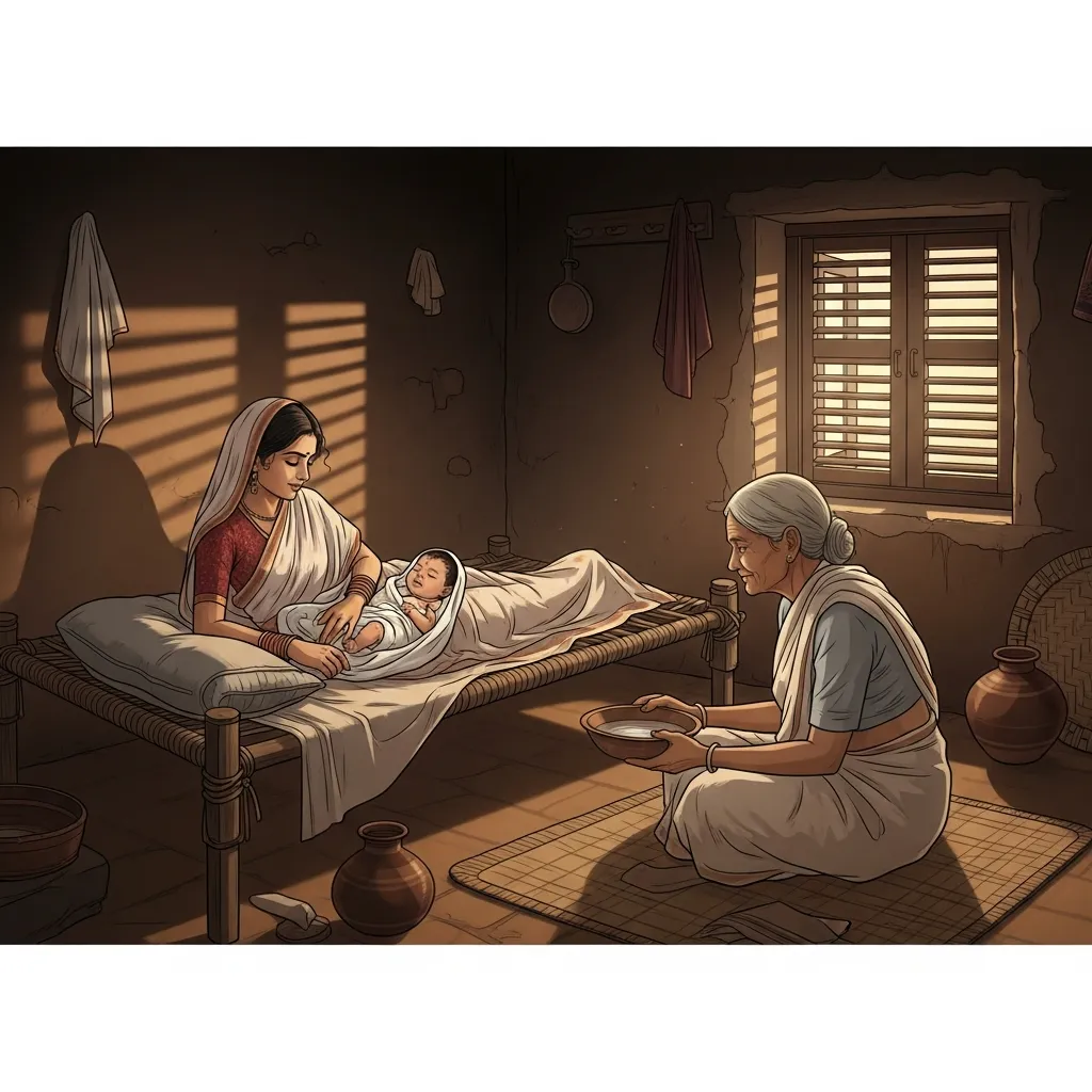 सदाशिव कानोजी पाटील (स. का. पाटील) यांचा जन्म