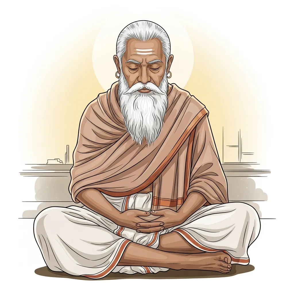 Sri Aurobindo Ghose Birth Anniversary