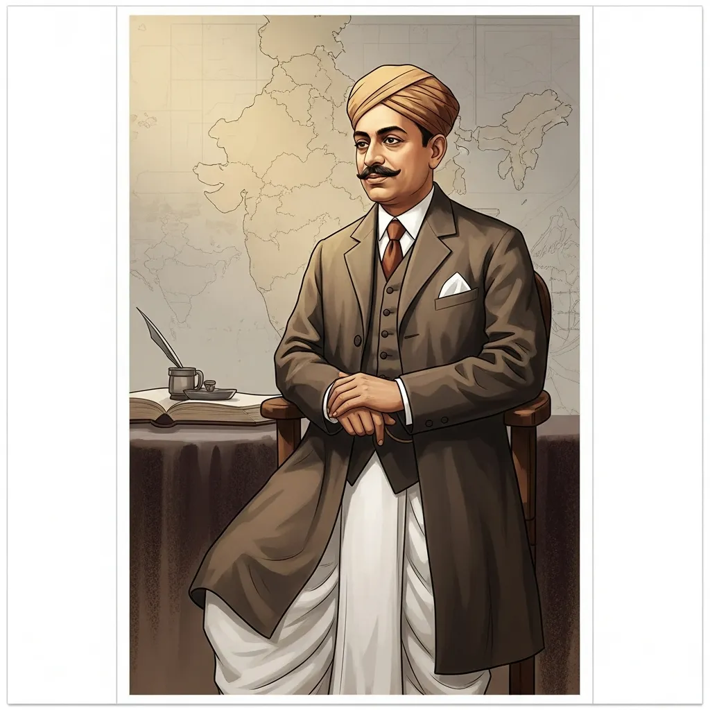Swatantryaveer Vinayak Damodar Savarkar Jayanti