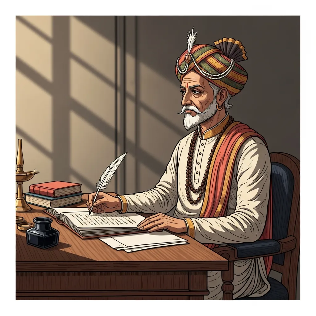 विंदा करंदीकर जन्म