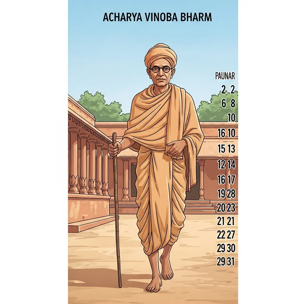 वैयक्तिक सत्याग्रहाचा प्रारंभ