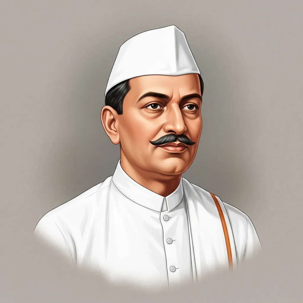 विठ्ठलराव विखे पाटील यांचा जन्म