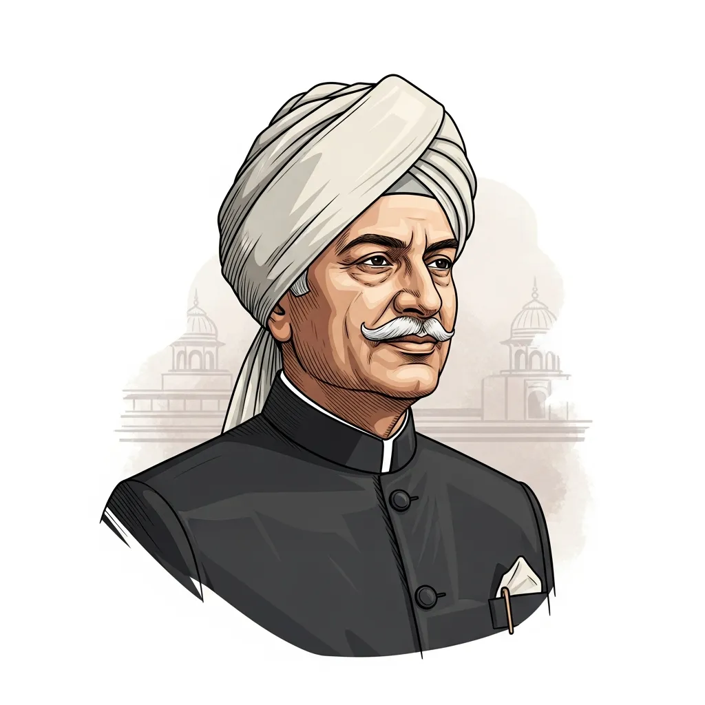 ज्ञानी झैल सिंग जयंती