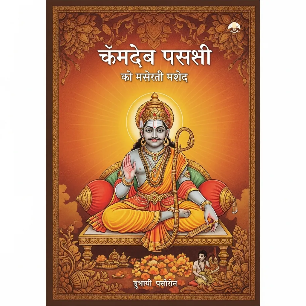 चांगदेव पासष्टी