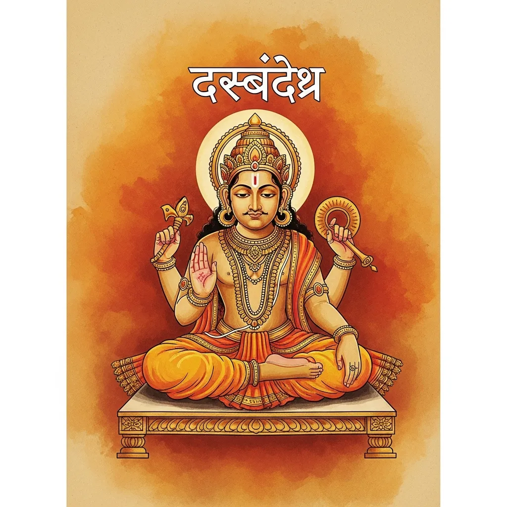 दासबोध