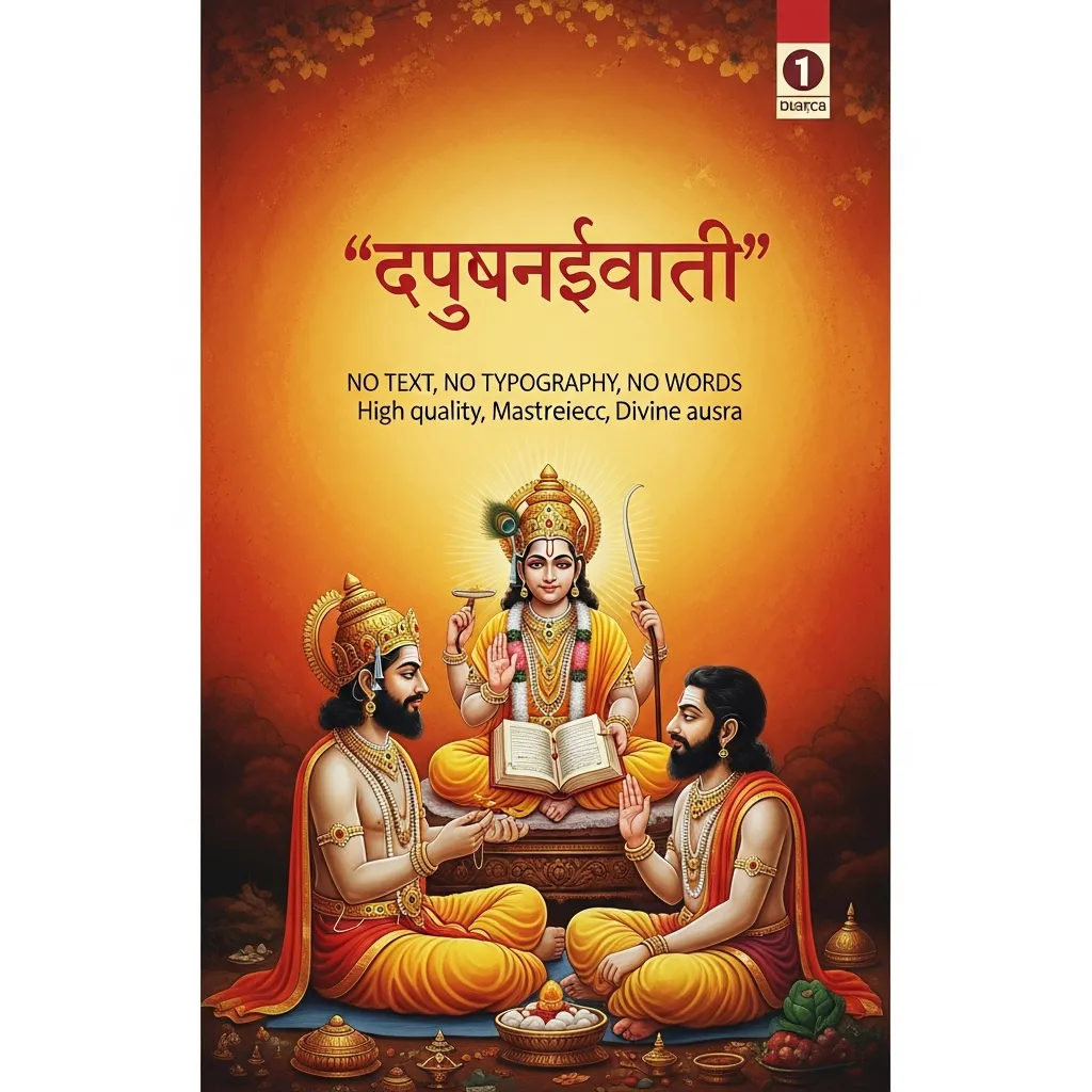 ज्ञानेश्वरी