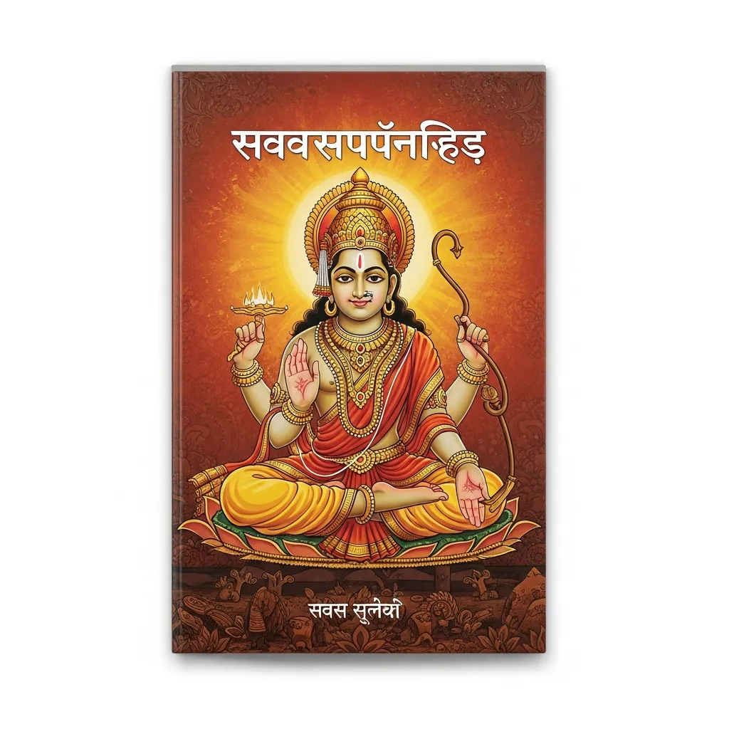 ईशावास्योपनिषद